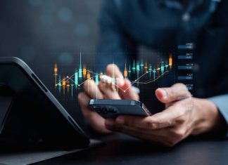 Exploring the Midcap Market: A Profound Plunge into Nifty Midcap share market
