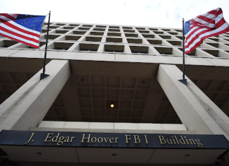 Unveiling the Untold History: What You’ll Discover in The FBI Before Hoover Volume 2 FBI