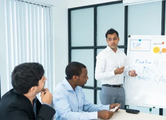 The Benefits of Working with Alternative Fund Advisors Alternative Fund Advisors