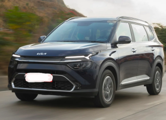Self Drive Car in Dehradun: Experience the Opportunity of Movement Self drive car in dehradun