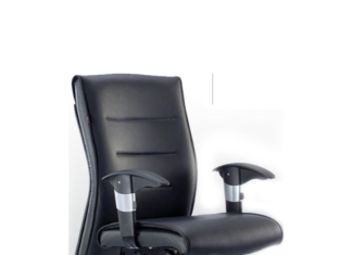 The Complete Manual for Office Chair Purchases office chairs