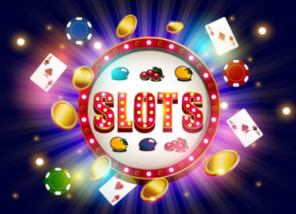 Unlocking the Secrets of Successful Online Slot Gaming toto slot88