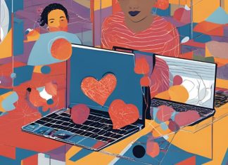 Exploring Virtual Connections: The Impact of Porn AI Chat on User Dynamics Porn AI Chat
