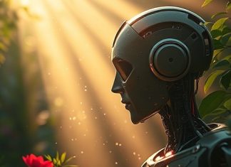How Talkie Soulful AI is Redefining Emotional Interactions in Technology talkie ai soulful