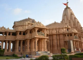 News India: A Passage to Grasping the Country’s Advancement and Difficulties News India