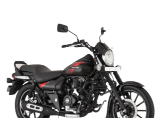 Bike on Rent in Manali: Investigate the Mountains with Opportunity bike on rent in Manali
