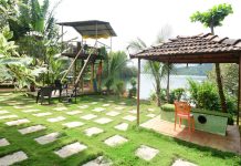 Discover the Greatest Resorts in Tapola for a Calm Getaway resorts in Tapola