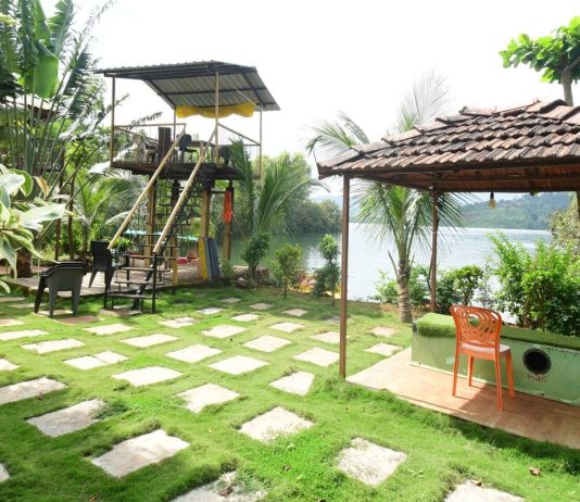 Discover the Greatest Resorts in Tapola for a Calm Getaway resorts in Tapola