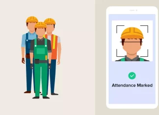 The Eventual fate of Attendance Following: Facial Recognition Attendance System facial recognition attendance system