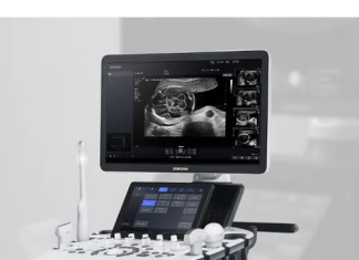 Why Pick Sonography Thane for Your Wellbeing Needs? Sonography Thane