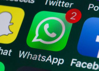 All that You Want to Realize About Send Bulk WhatsApp Messages Send bulk WhatsApp messages