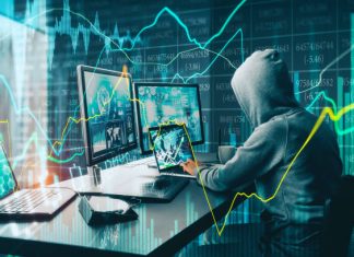 Why a Growth Hacking Agency Is Necessary for Brand Scaling growth hacking agency
