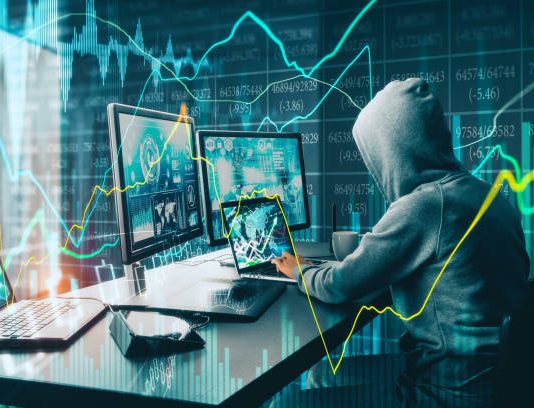 Why a Growth Hacking Agency Is Necessary for Brand Scaling growth hacking agency