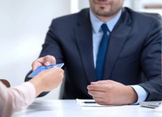 Why Pick a Passport Agent in Delhi for Your Movement Needs? Passport Agent in Delhi