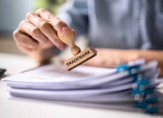 Trademark Registration: A Thorough Aide Trademark registration