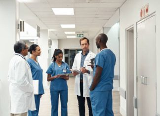 Online Course in Medical Cosmetology online course in medical cosmetology