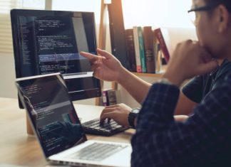 Website Design Company in Trichy: Crafting Your Computerized Presence Website Design Company in Trichy