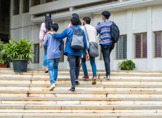 Study MBBS in Uzbekistan: A Promising An open door for Aspiring Clinical Understudies study MBBS in Uzbekistan