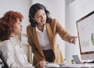 The Benefits of Data Analytics: Opening Experiences for Business Achievement Data Analytics
