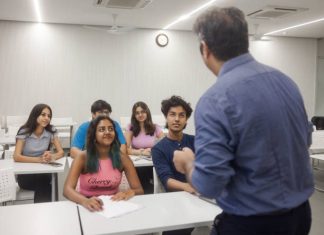 VIT Pune Direct Admission Fees: Is It Worth the Expense? VIT Pune direct admission fees