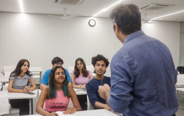 VIT Pune Direct Admission Fees: Is It Worth the Expense? VIT Pune direct admission fees