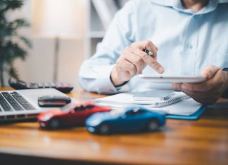 Instructions to Get Low CIBIL Loans: A Total Aide for Borrowers low CIBIL loans