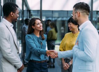 The Ascent of New companies: Embracing Advancement and Opportunity startuptimes