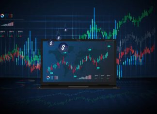 The Significance of Daily Equity in Venture Procedures daily equity