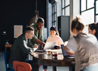 Operational Excellence Implementation: A Complete Aide Operational excellence implementation