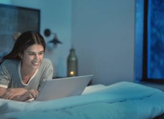 Video Downloading Facebook: How to Save Stories and Reels video downloading Facebook