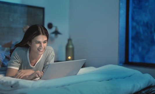 Video Downloading Facebook: How to Save Stories and Reels video downloading Facebook