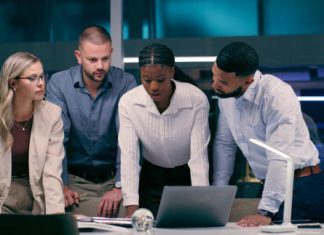 Discover New Career Paths with Our Digital Marketing Certification Course digital marketing certification course