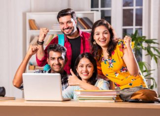 Your Manual for Maharashtra Government Jobs Updates 2025 Maharashtra Government Jobs Updates 2025