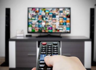 TV1 Gujarati: A Main Divert in Gujarati Diversion TV1gujarati