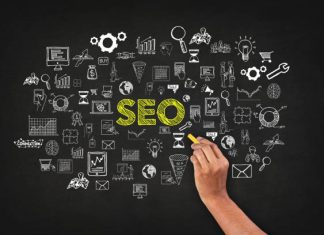 How Dofollow Backlinks Can Lift Your Web optimization Rankings dofollow backlinks
