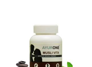 Best Spray for Sexually Long Time: Improve Your Performance spray for sexually long time