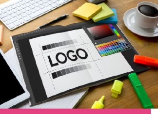 Bangalore Logo Makers: Creating the Ideal Character for Your Image Bangalore Logo Designer