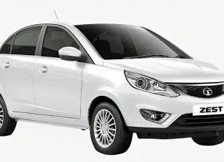Call Taxi Hosur: A Helpful and Reasonable Travel Arrangement call taxi Hosur