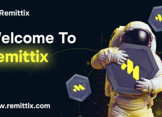 Cross-border Payments Using Crypto? How Remittix (RTX) Is Transforming Finance With PayFi BITCOIN