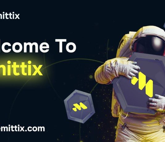 Cross-border Payments Using Crypto? How Remittix (RTX) Is Transforming Finance With PayFi BITCOIN