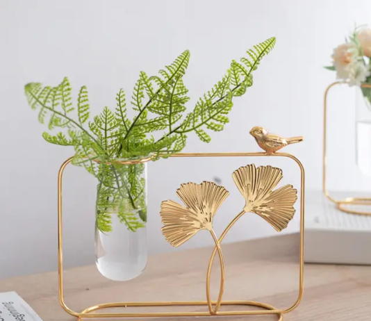 8 Home Decor Trends That Will Be Everywhere in 2025 home decor