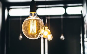 An Easy Guide For Homeowners To Ensure Compliance With Electric Safety Regulations Electric