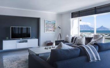 6 Tips for Choosing the Right Heat Pump for Your Home Heat Pump
