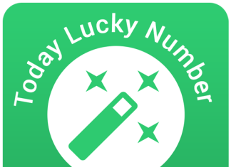 Sport Betting South Africans Can’t Resist Lucky Numbers