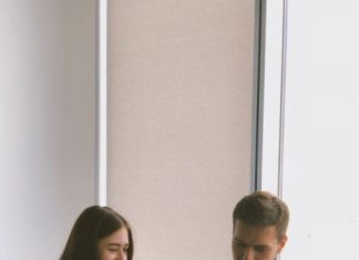 Custom Software Development Services: Tailoring Technology to Fit Your Business Needs Custom software development services