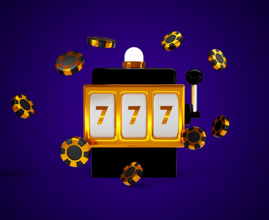 Slot Gacor Hari Ini: How to Pick Online Games with the Highest Payout Percentages Slot Gacor Hari ini