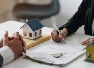Loan Against Property: All Details You Should Have home loans