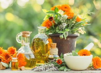 The Upsides of Herbal Skin Care: A Characteristic Way to deal with Sound Skin herbal skin care