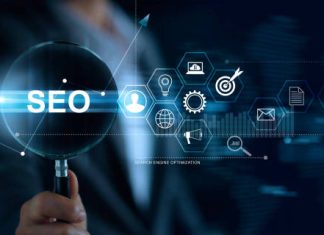Why Long-Tail Keywords are the Best Way to Get Organic Traffic? SEO course in Delhi