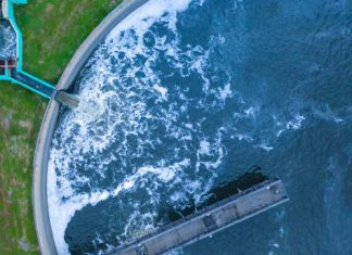 Sewage Treatment Plant Manufacturer: Guaranteeing Feasible Wastewater The executives sewage treatment plant manufacturer